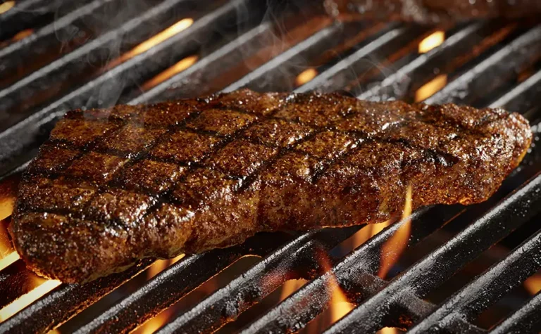 newyork strip steak