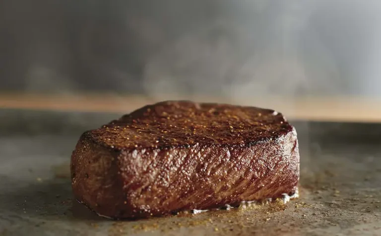 Renegade Sirloin*