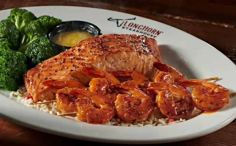 Salmon_with_Red_Rock_Shrimp