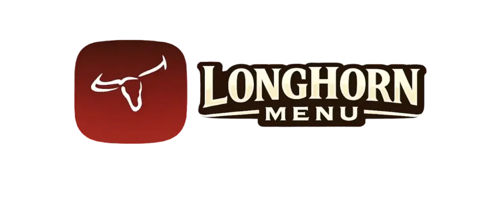 longorn steakhouse logo