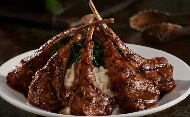 Grilled-Lamb-Chops