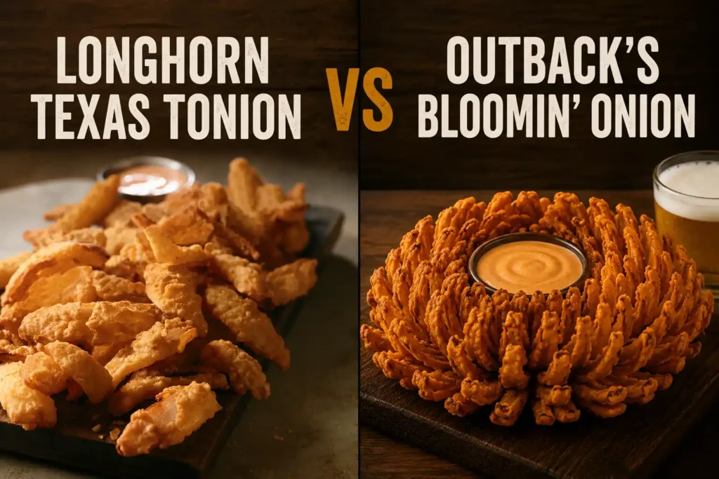 texas tonion vs bloomin' onion