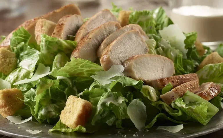 longhorn-lunch-caesar-salad