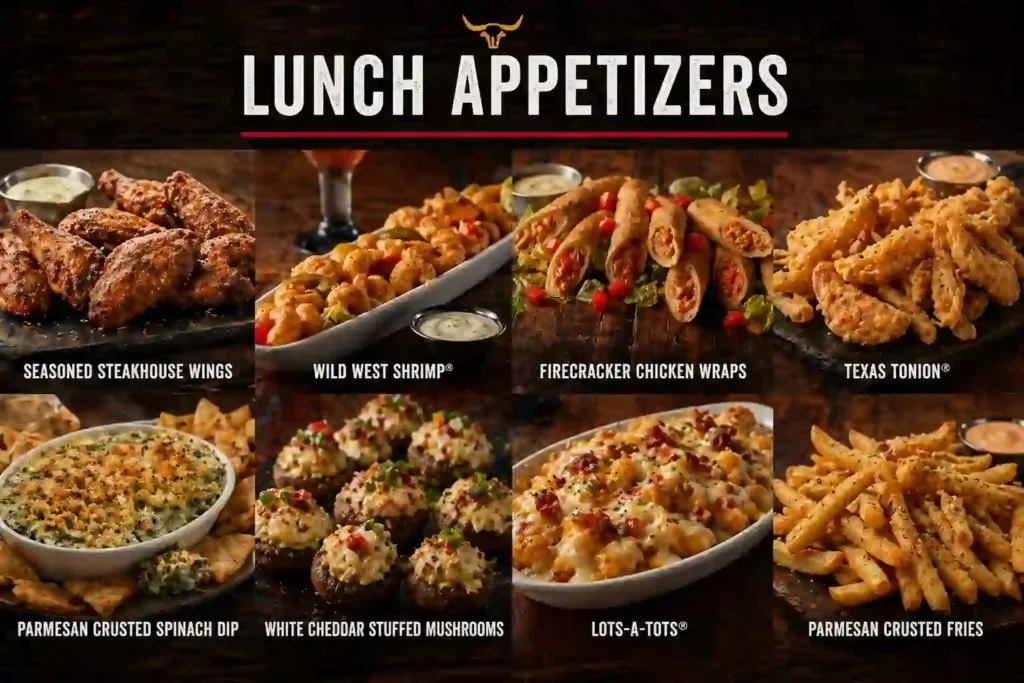 longhorn lunch menu 31 longhorn lunch menu appetizers