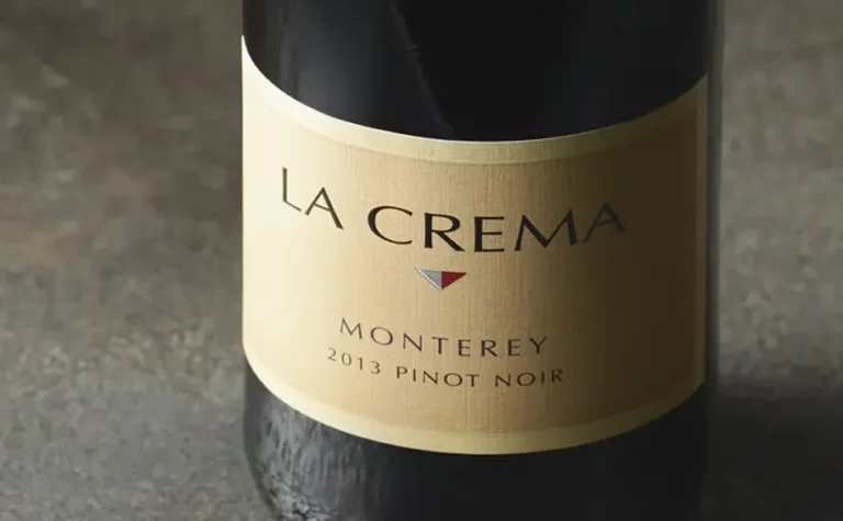 Pinot Noir